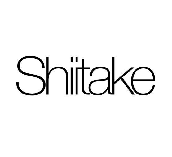 shiitake_注册号35063627_商标注册查询 - 天眼查