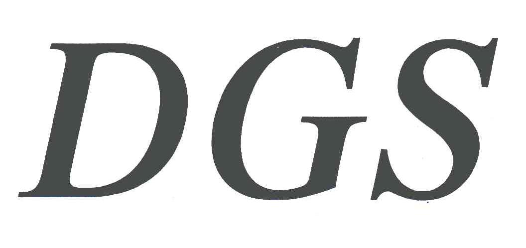 dgs