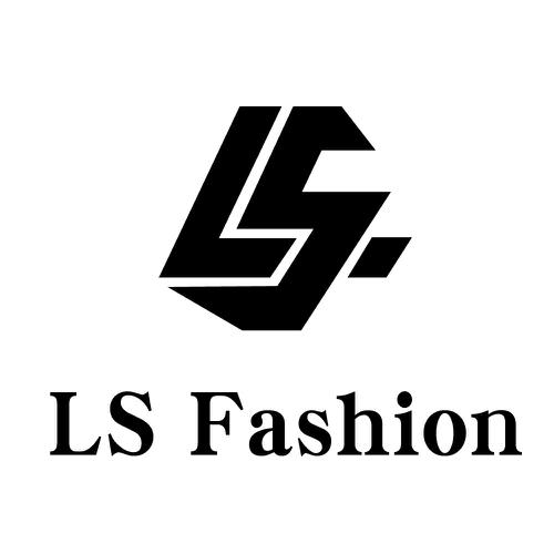 ls fashion