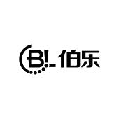 伯乐bl