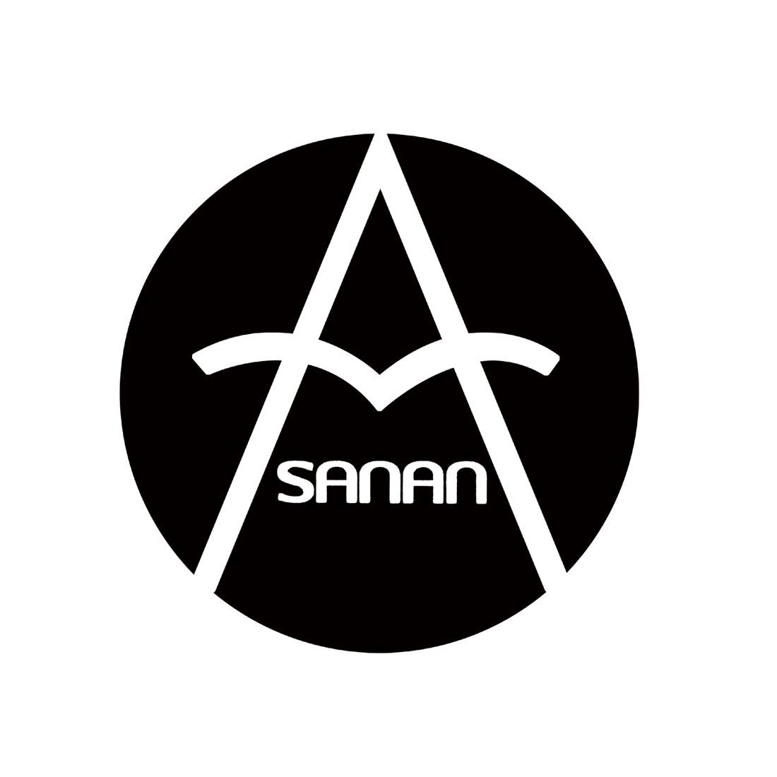 sanan a