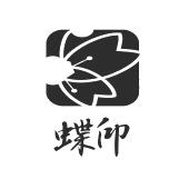 在手机上查看商标详情