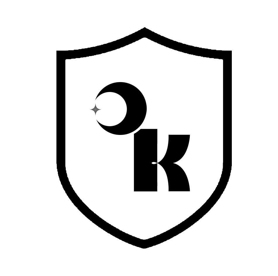ok