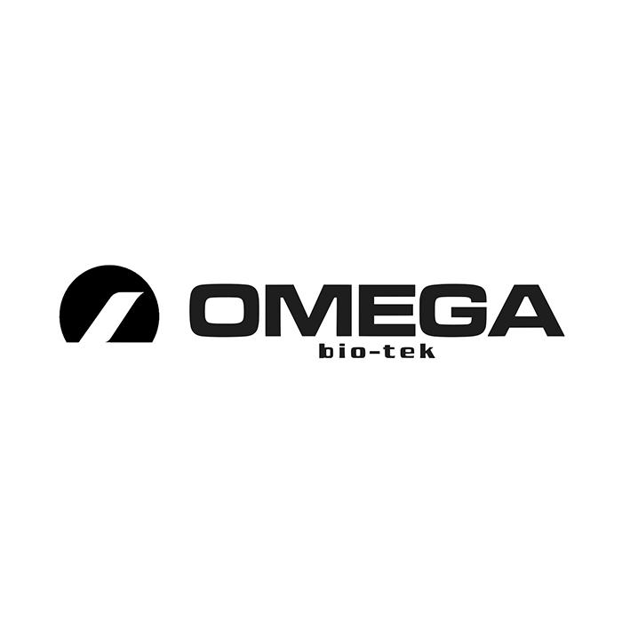 omega biotek