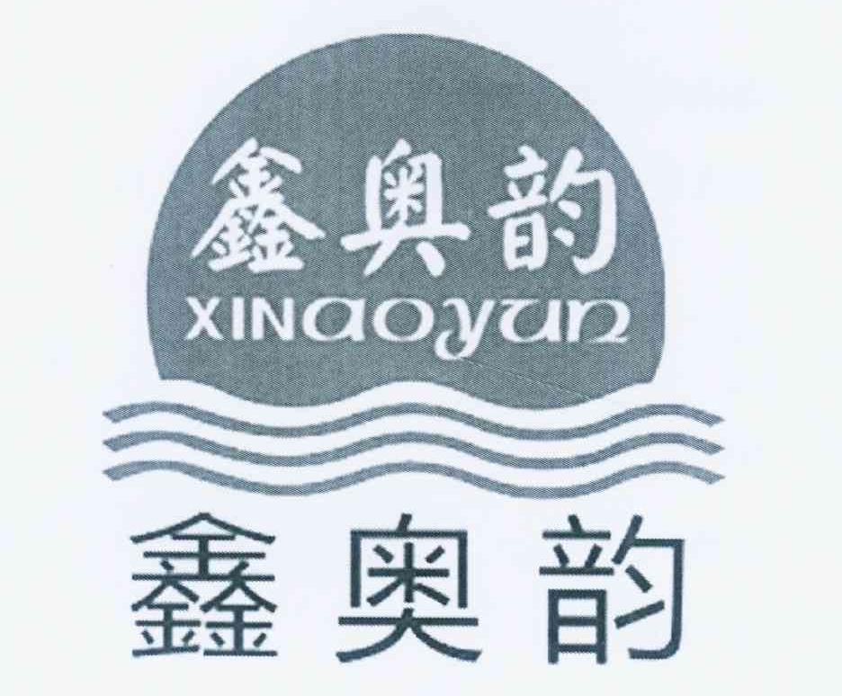 孙成均