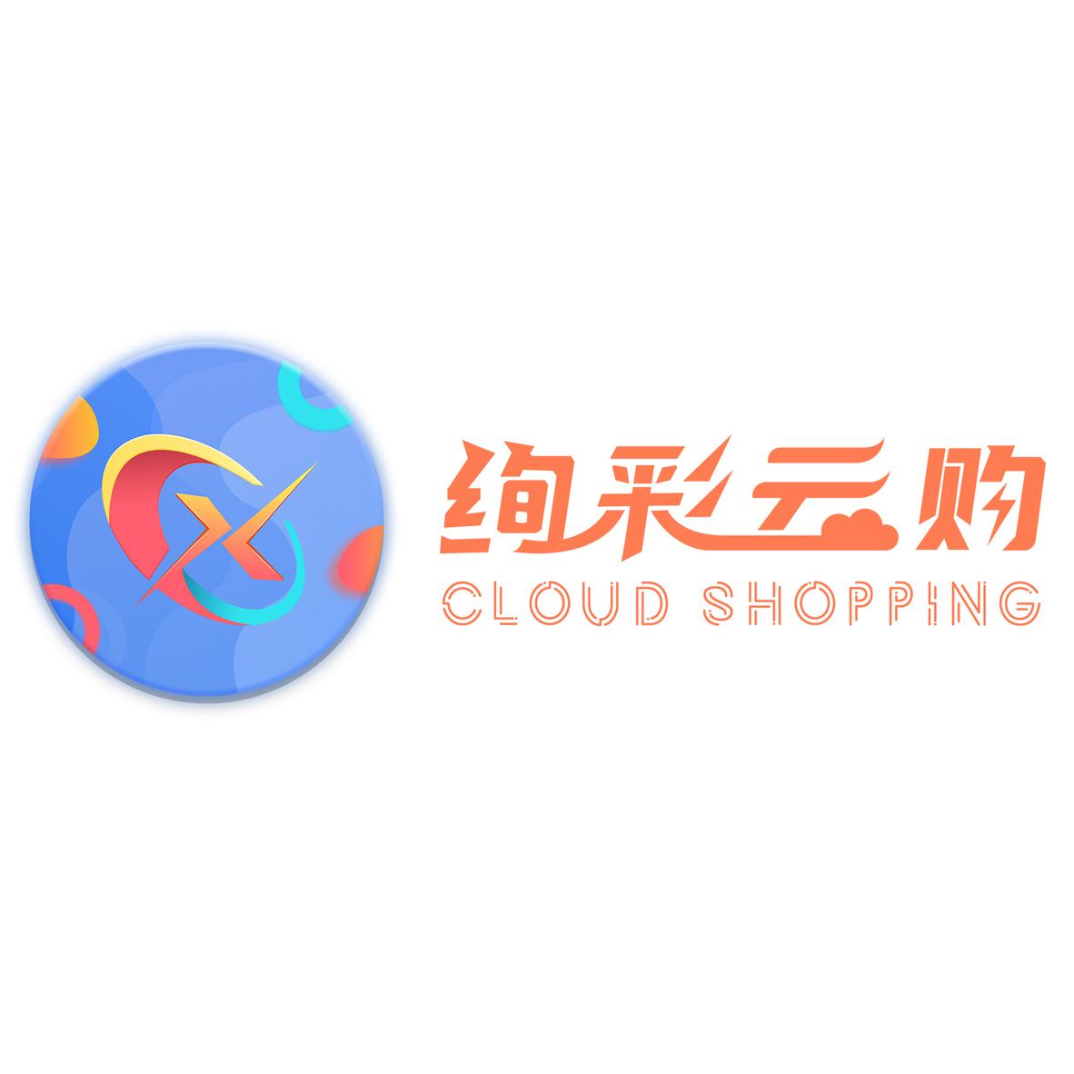 揭秘一元购源码背后的商业逻辑