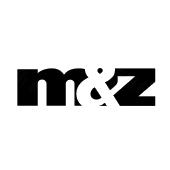 在手机上查看 商标详情