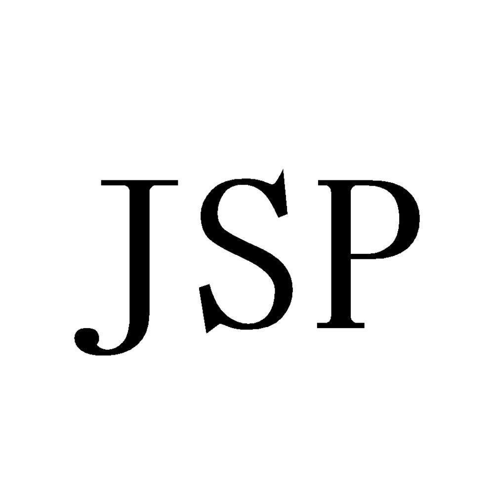 jsp