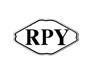 长沙广利莱家居有限公司商标RPY（06类）商标转让流程及费用