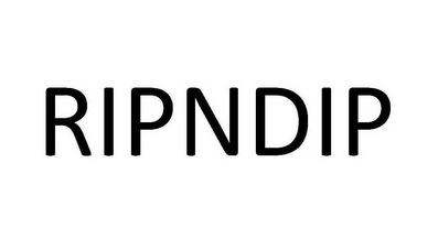 ripndip