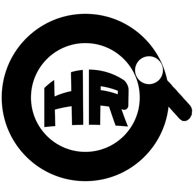 hr