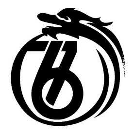 在手机上查看 商标详情