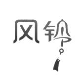 风铃_注册号7081855_商标注册查询 - 天眼查