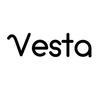 vesta