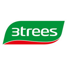 3trees
