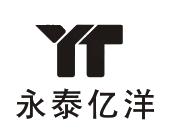 永泰亿洋 yt