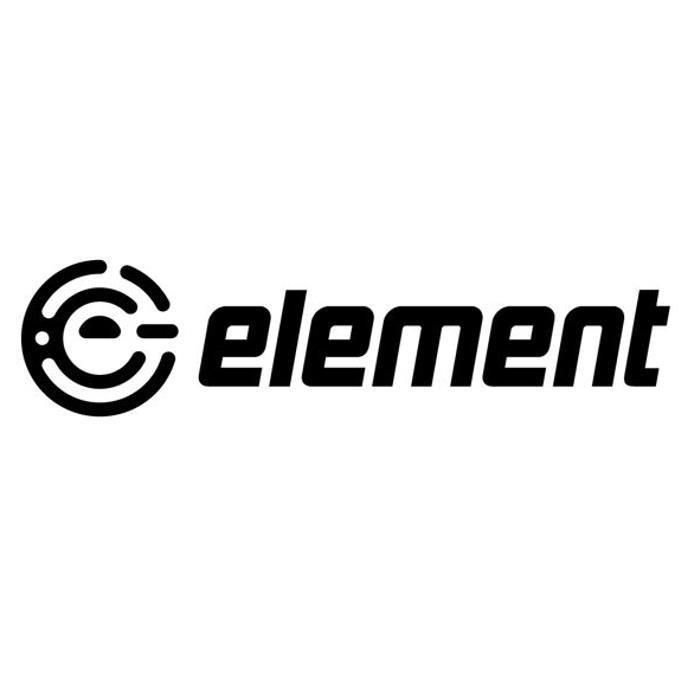 element