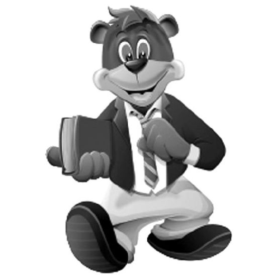 北京倍乐优学教育咨询股份公司