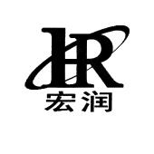 宏润hr