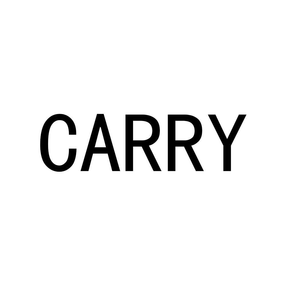 carry
