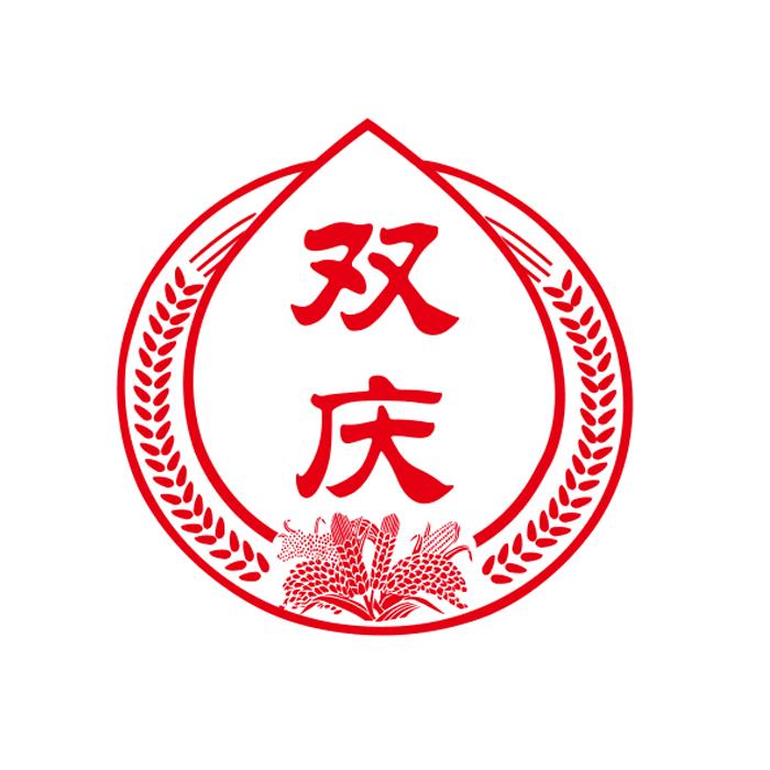 双庆_注册号1448436_商标注册查询 - 天眼查