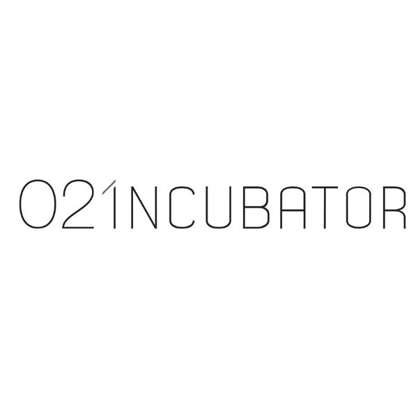 021 incubator