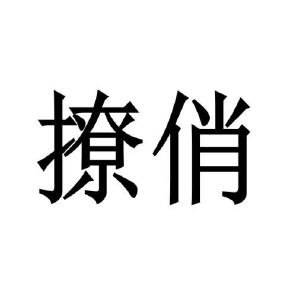刘阳阳商标撩俏（10类）多少钱？