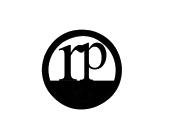 rp