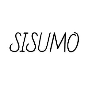唐伟萍商标SISUMO（03类）多少钱？