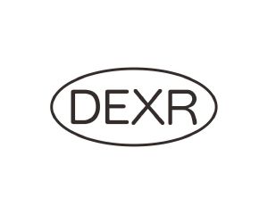 李旺商标DEXR（12类）多少钱？