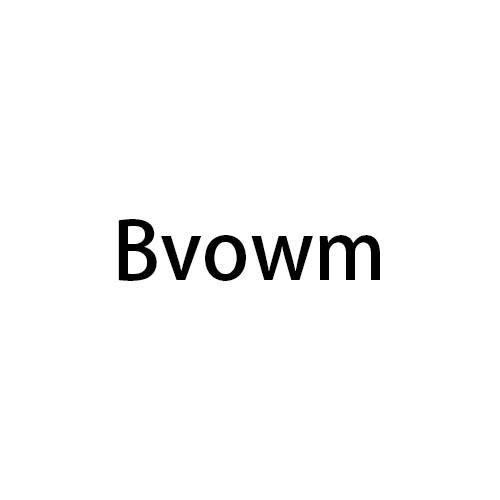 林汉利商标BVOWM（14类）商标转让费用多少？