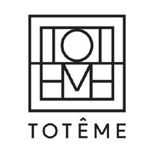 toteme
