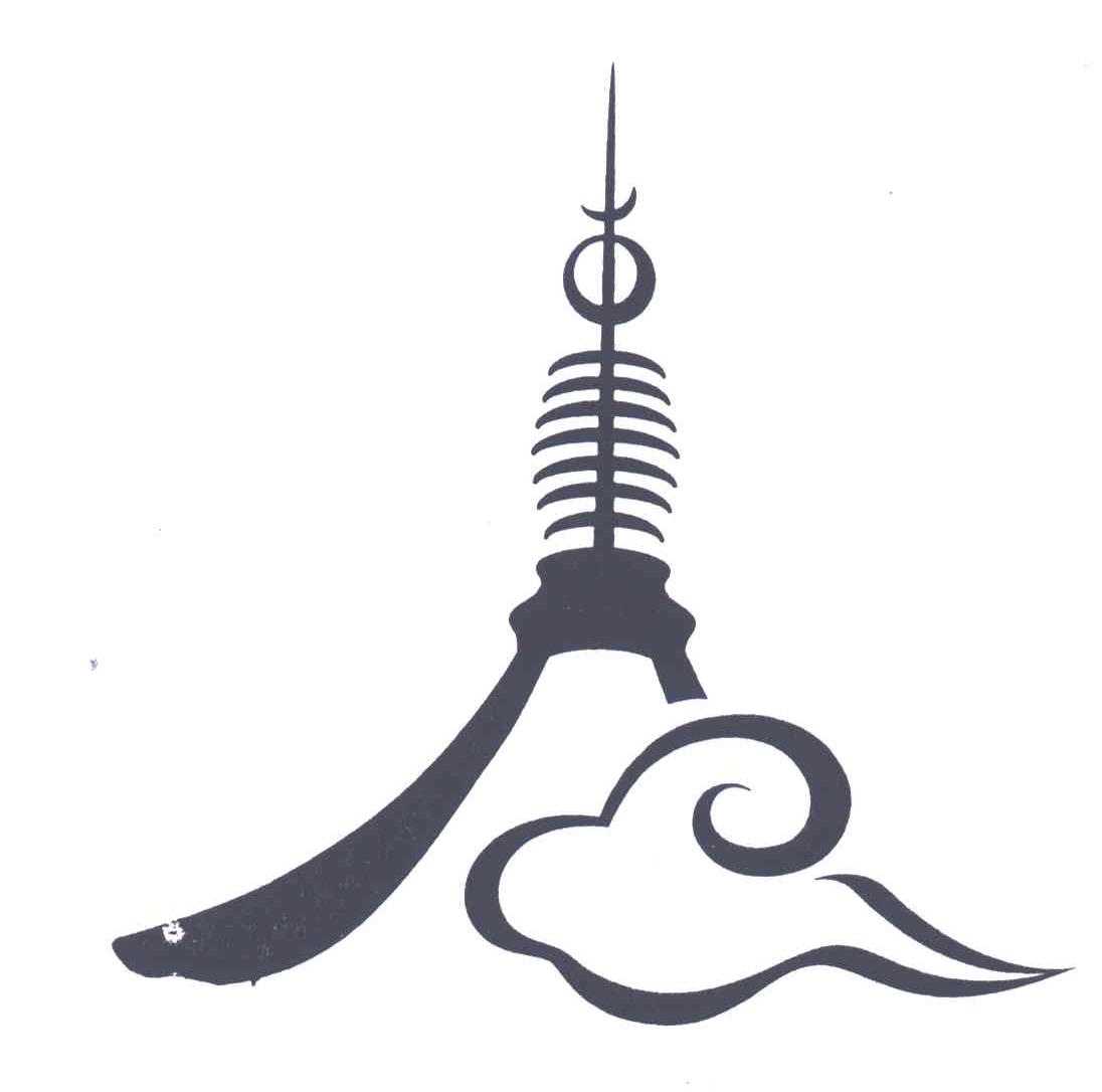 杭州雷峰塔文化旅游发展有限公司