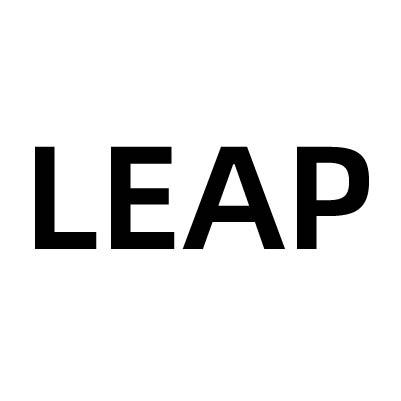 leap_注册号36608425_商标注册查询 - 天眼查
