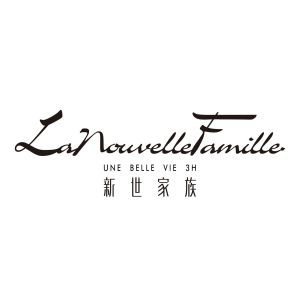 新世家族;lanouvellefamille une belle vie 3h