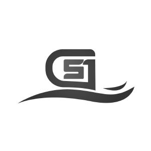 ds_注册号3139024_商标注册查询 - 天眼查