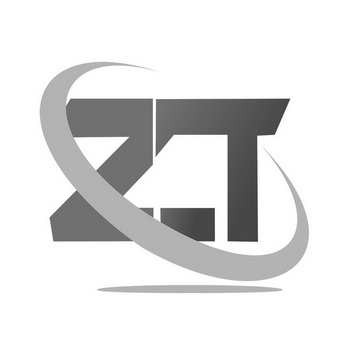 zt