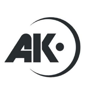 ak