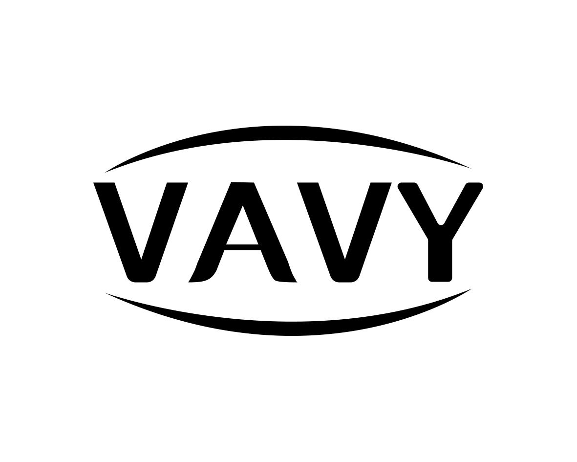 刘巧魏商标VAVY（28类）商标转让流程及费用
