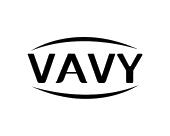 刘巧魏商标VAVY（28类）商标转让流程及费用