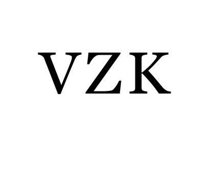 雷建国商标VZK（14类）商标转让流程及费用