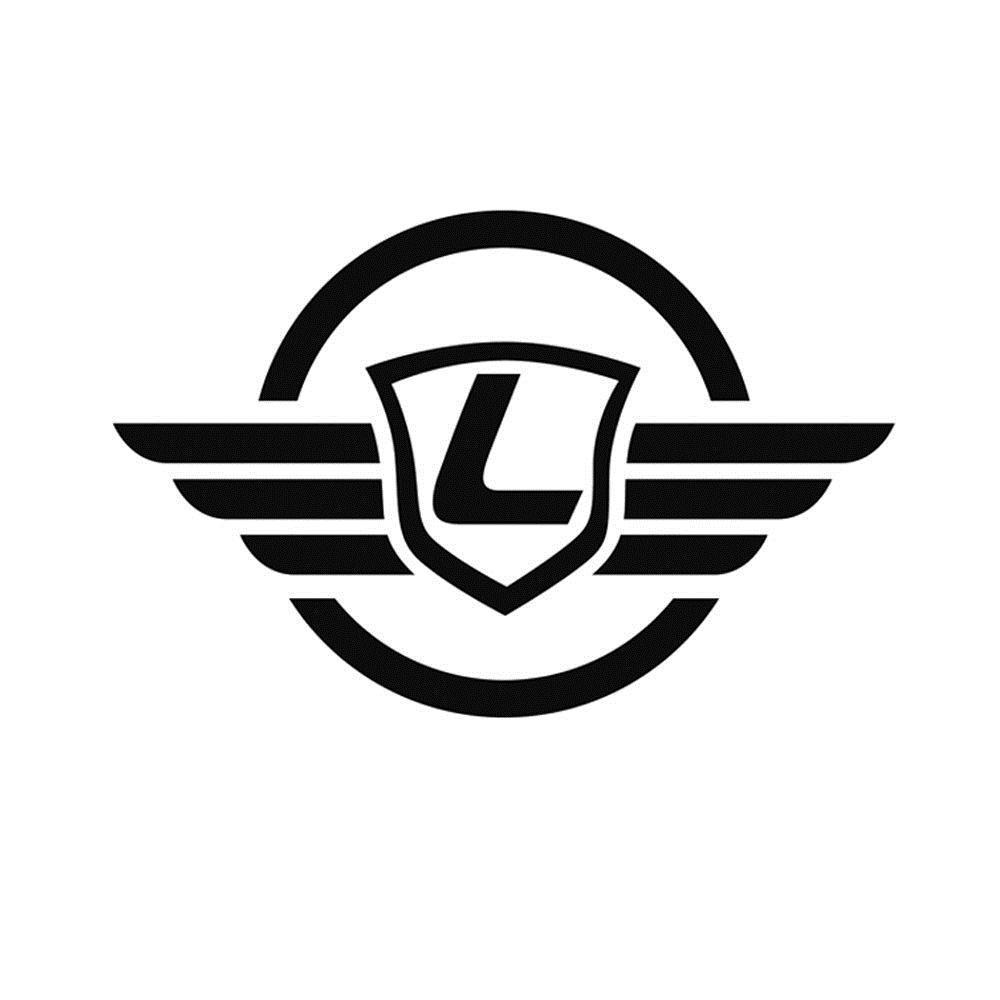 l_注册号23332187_商标注册查询 - 天眼查