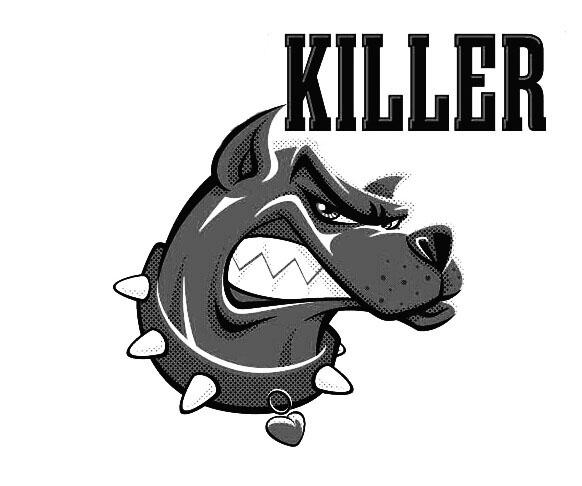 killer