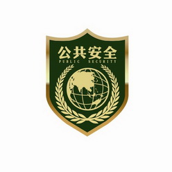 公共安全