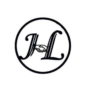 hl_注册号12695891_商标注册查询 - 天眼查