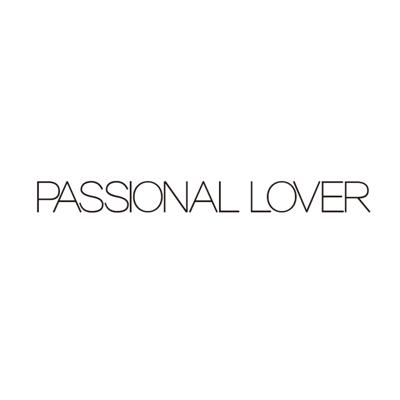 passionallover