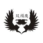 在手机上查看商标详情