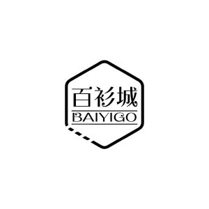 杨晓锋商标百衫城 BAIYIGO（25类）商标转让费用多少？