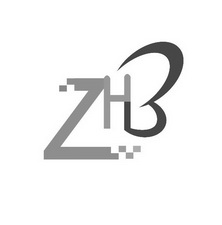 zhb