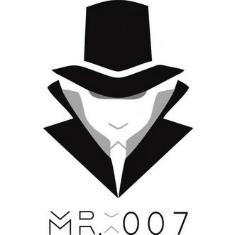 mr 007